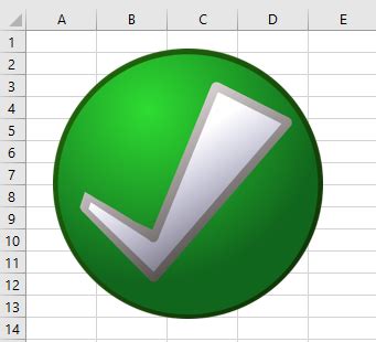 Rezultat imagine pentru Excel Symbol Definitions