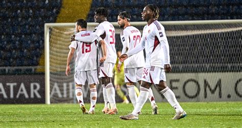 AFC Champions League Elite - MD4: PFC Nasaf (UZB) 1-2 Al Wahda FC (UAE)