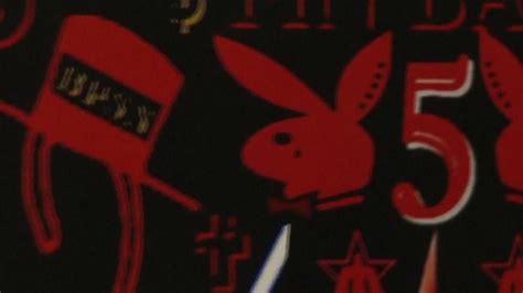 Vice lord gang signs