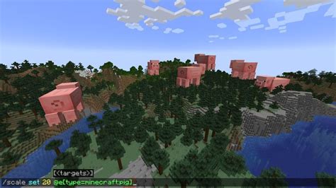 Image result for Minecraft Mods Funny Java