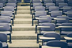 JEE Main: 75% Marks in Class 12th Not Mandatory for NIT, IIIT and GFTI ...