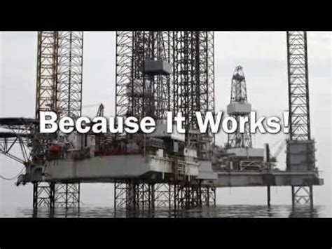 Corroseal Rust Streaks After Using Rust Converter 的图像结果