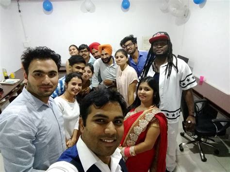 About Us Omninos | Best Mobile App developers | app developers India ...