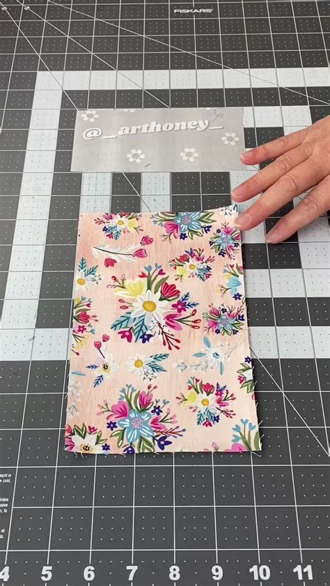 Image result for Girls Small Pouch Wallet Making