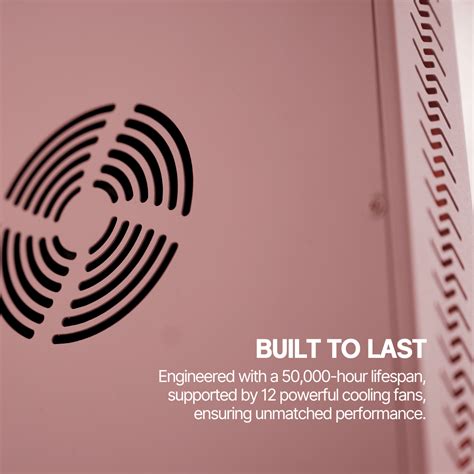 SURGE REGENERATION : Red Light Therapy – ARC - Athlete Recovery