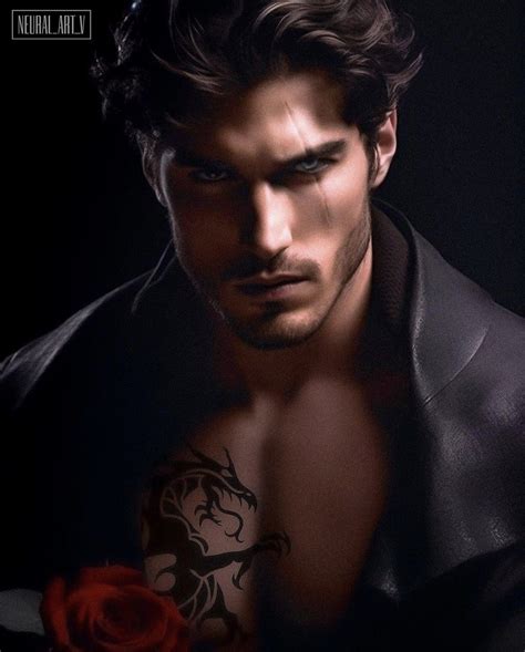 🥀 ... 𝓩𝓪𝓭𝓮 𝓜𝓮𝓪𝓭𝓸𝔀𝓼 ... 🥀 📚 : 𝓗𝓪𝓾𝓷𝓽𝓲𝓷𝓰 𝓐𝓭𝓮𝓵𝓲𝓷𝓮 in 2023 | Aesthetic guys ...