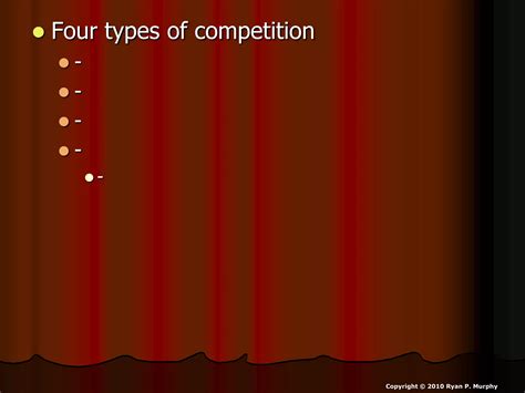 Image result for Competitive Exclusion Example Abingdon Tortoise