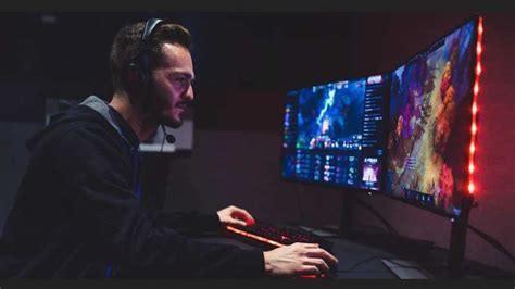 Computer Monitor Resolution 的图像结果