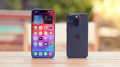 Apple iPhone 15 Pro And Pro Max Review: Close To Perfection