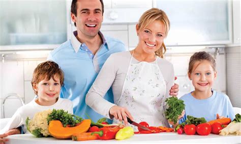 Eating Organically Grown Food 的图像结果