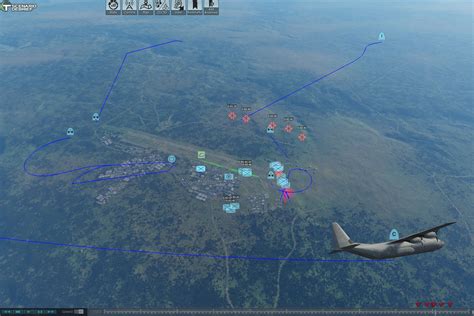 Image result for Virtual Simulation Systems