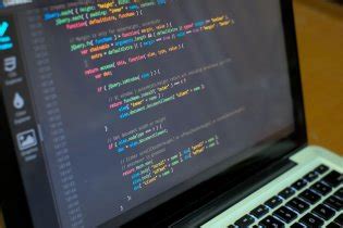Enable JavaScript Browser 的图像结果