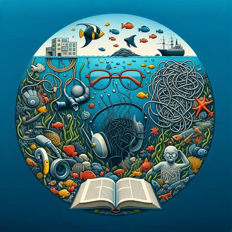 Image result for Types of Learning Disabilities