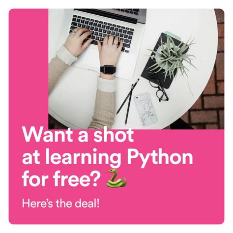 Image result for Python Project Hyper Skill