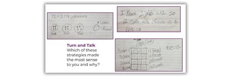 Image result for Math Closure