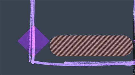 Image result for Auto Software Installation Tool