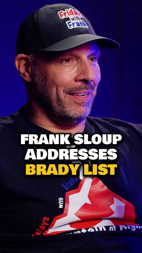 ARN | First Responders In Action (@alpharesponder) • Instagram photos ...