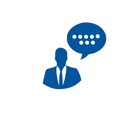 Wybor Smart TV, Android TV, QLED TV, 4K UHD LED TV, Best Online ...