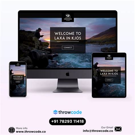 Image result for Agile Web Development