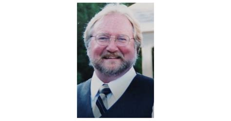 Michael H. Hannigan Obituary (2025) - Rockland, MA - Magoun-Biggins ...