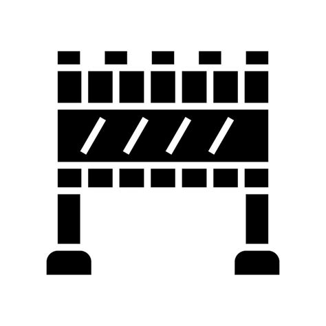 Image result for Java Block Symbol