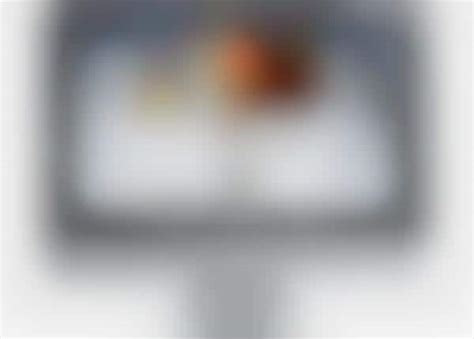 Sly Profanity Censor Apps : steamy window app