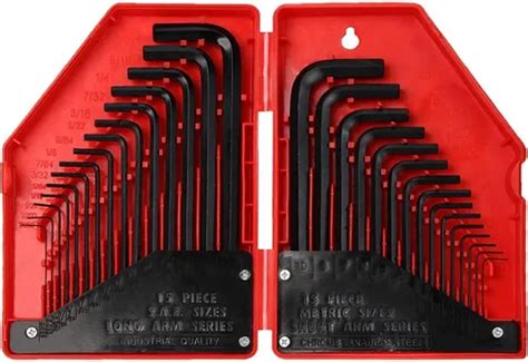 Image result for Gift Cards at Lowe's