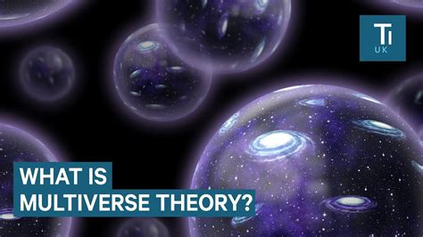 Multiverse Theory 的图像结果