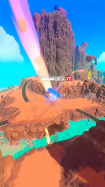 Image result for Trailmakers Evolution