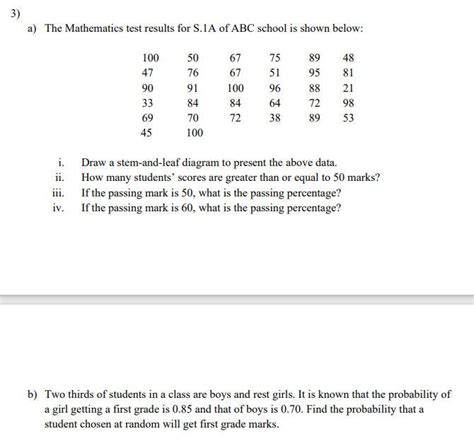 Image result for ABC Exam Finiser Basic Maths Classes