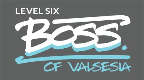 BOSS OF VALSESIA & BOSSKAYAK SEASON PARTY, Scopa 13027 VERCELLI ...