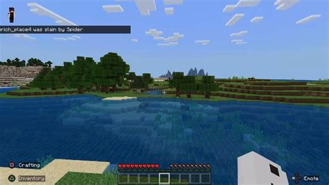 Image result for How to Get Minecraft Java On PS5 for Free
