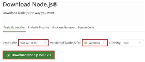 Image result for React JS Installation Step by Step On Window