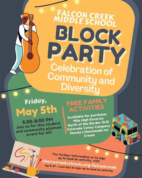 Falcon Creek Middle School (@falconcreek_ms) • Instagram photos and videos