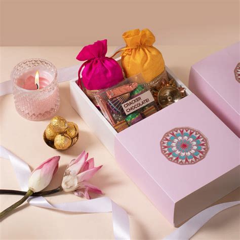Diwali Gifts - Diwali Gift Hampers & Baskets Online in India 2023 ...