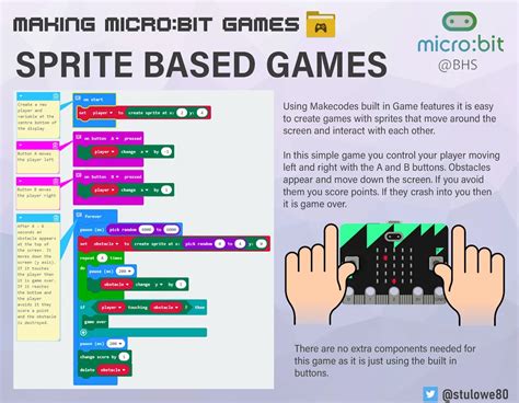 Connect Micro Bit in Python Pygame 的图像结果
