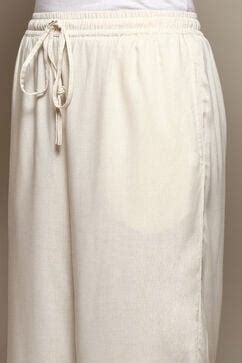 Buy Bottoms Indian Ethnic wear Bottoms for Women at Biba India