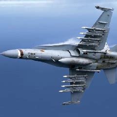 A look at select air-to-air missiles