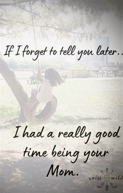 Pin by Kay Kerr on Family | My children quotes, Mothers love quotes ...