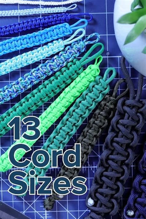 Image result for Paracord Video-Tutorials