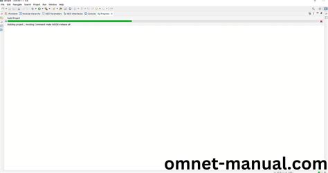 Omnet Using Internet of Things 的图像结果