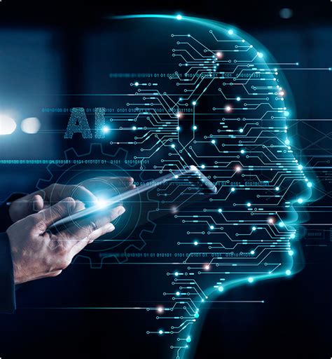 Integration Strategy 的图像结果