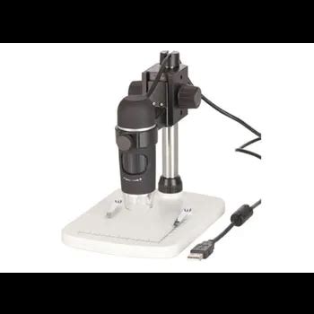 Image result for USB Digital Microscope App