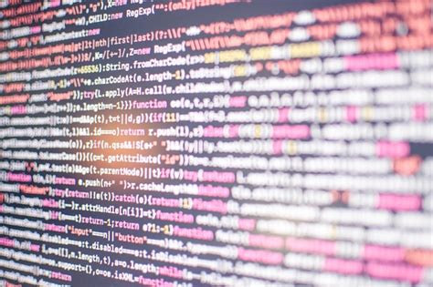 Image result for HTML Script Program