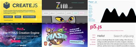 Image result for JavaScript Library Canvas Map