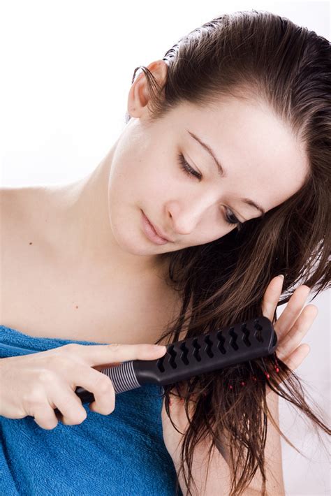 Image result for Shower Tips