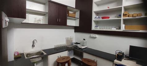 St.Xavier's College, Ranchi. An Autonomous College of Ranchi University.