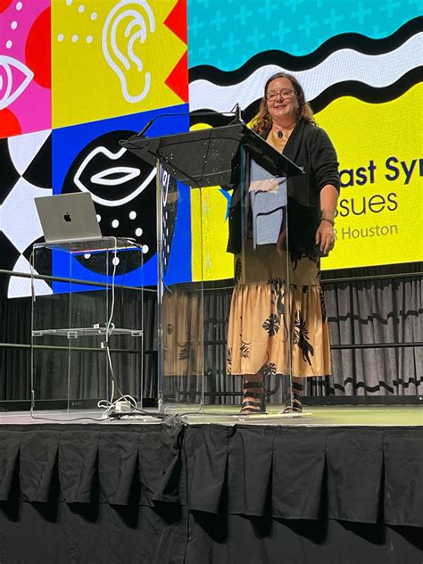 Jane E. Cheeks, IPMA-SCP on LinkedIn: #gulfcoastsymposium