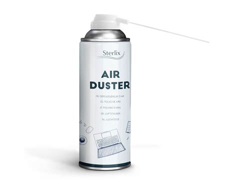 Huffing Computer Duster 的图像结果