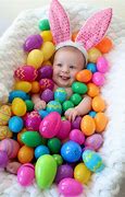 Image result for Baby Boy Easter Toy